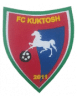 FC Kuktosh