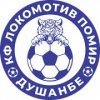 Локомотив-Памир