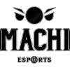 Machi Esports