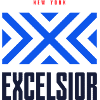 Нью Йорк Эксельсиор
