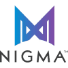 Nigma