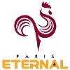 Paris Eternal