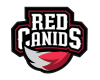 RED Canids