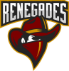 Renegades