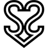 S2V Esports