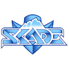 SKADE