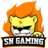 SUNING GAMING