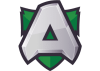 Alliance