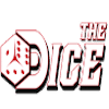 The Dice