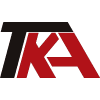 TKA E-Sports
