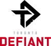 Toronto Defiant