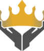 Touch The Crown