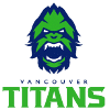 Vancouver Titans