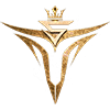 VICTORY FIVE