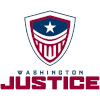 Washington Justice