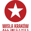 Wisla Krakow