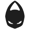 X6Tence