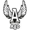 AGO