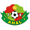 Ahal FK
