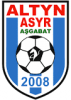 Алтын Асыр