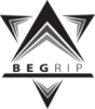Begrip Gaming