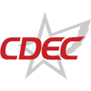 CDEC