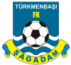 Şagadam FK