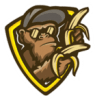 GoBananas