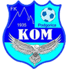 Ком