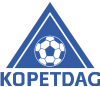 ФК Копетдаг