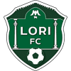 Lori
