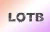 lotb
