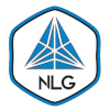No Limit Gaming