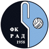 Рад
