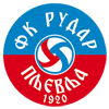 Рудар