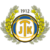 Вильянди Тулевик