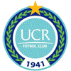 La U Universitarios