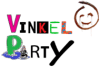 Vinkelparty