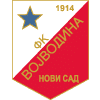 Воеводина