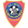 Зета Голубовцы