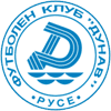 Дунав Русе