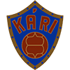 Кари