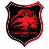LowLandLions
