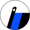 Люфтетари