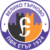 Cтавки и прогнозы на Этыр 1924 Велико-Тырново