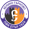 Велико Тарново