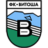 Витоша Бистрица