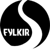 Филкир Рейкьявик