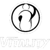 iG Vitality