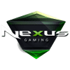 Nexus Gaming